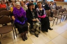 Dzień Kobiet w Klubie Seniora 50+ 9 marca 2020